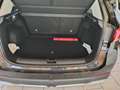 MG ZS ZS 1.5 Standard Schwarz - thumbnail 9