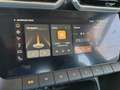 MG ZS ZS 1.5 Standard Schwarz - thumbnail 6