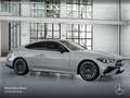 Mercedes-Benz CLE 200 AMG+NIGHT+PANO+360+BURMESTER+TOTW+KEYLESS Grau - thumbnail 16