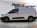 Opel Combo 1.5 TD 75kW (100CV) S/S Edition Plus XL Blanco - thumbnail 5