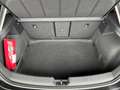 CUPRA Leon 1.5 TSI 5-JAHRE-GARANTIE R.Kamera Keyless Noir - thumbnail 12