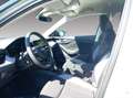 Skoda Kamiq Tour 1.0 TSI DSG *AHK*MATRIX*SHZ* Silber - thumbnail 6