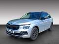 Skoda Kamiq Tour 1.0 TSI DSG *AHK*MATRIX*SHZ* Silber - thumbnail 1