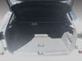 Skoda Kamiq Tour 1.0 TSI DSG *AHK*MATRIX*SHZ* Silber - thumbnail 11