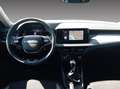 Skoda Kamiq Tour 1.0 TSI DSG *AHK*MATRIX*SHZ* Silber - thumbnail 7