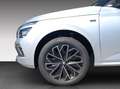 Skoda Kamiq Tour 1.0 TSI DSG *AHK*MATRIX*SHZ* Silber - thumbnail 5