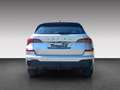 Skoda Kamiq Tour 1.0 TSI DSG *AHK*MATRIX*SHZ* Silber - thumbnail 4