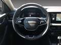 Skoda Kamiq Tour 1.0 TSI DSG *AHK*MATRIX*SHZ* Silber - thumbnail 8