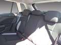 Skoda Kamiq Tour 1.0 TSI DSG *AHK*MATRIX*SHZ* Silber - thumbnail 10