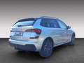 Skoda Kamiq Tour 1.0 TSI DSG *AHK*MATRIX*SHZ* Silber - thumbnail 3