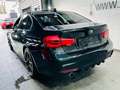 BMW 316 d * PACK M PERFORMANCE * GARANTIE 12 MOIS * Noir - thumbnail 9