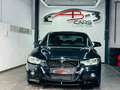 BMW 316 d * PACK M PERFORMANCE * GARANTIE 12 MOIS * Zwart - thumbnail 7