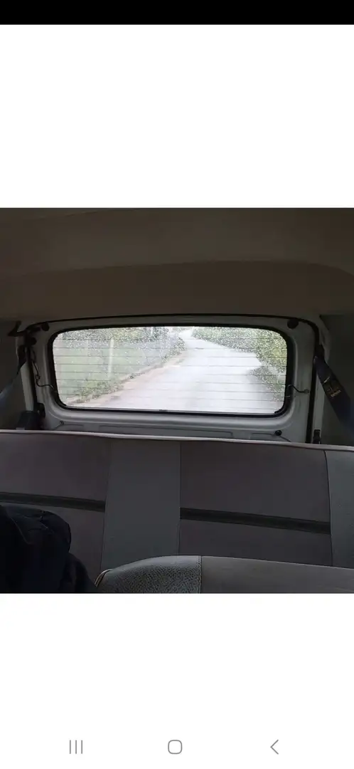 Renault R 4 R4 5p 956 TL - 2