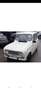 Renault R 4 R4 5p 956 TL - thumbnail 3