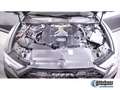 Audi S6 Avant 3.0 TDI quattro AHK ACC MATRIX-LED Grau - thumbnail 7