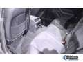 Audi S6 Avant 3.0 TDI quattro AHK ACC MATRIX-LED Grau - thumbnail 16