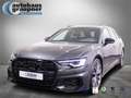 Audi S6 Avant 3.0 TDI quattro AHK ACC MATRIX-LED Grau - thumbnail 1