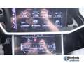 Audi S6 Avant 3.0 TDI quattro AHK ACC MATRIX-LED Grau - thumbnail 11