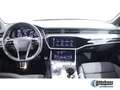 Audi S6 Avant 3.0 TDI quattro AHK ACC MATRIX-LED Grau - thumbnail 14