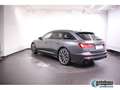 Audi S6 Avant 3.0 TDI quattro AHK ACC MATRIX-LED Grau - thumbnail 2