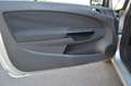 Opel Corsa Corsa IV 3p 1.2 benzina 80cv Argento - thumbnail 10