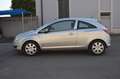 Opel Corsa Corsa IV 3p 1.2 benzina 80cv Argento - thumbnail 2
