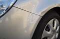 Opel Corsa Corsa IV 3p 1.2 benzina 80cv Argento - thumbnail 11