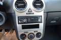 Opel Corsa Corsa IV 3p 1.2 benzina 80cv Argento - thumbnail 9