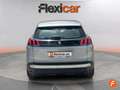 Peugeot 3008 1.6BLUEHDI 88KW (120CV) ACTIVE S&S Jaune - thumbnail 9