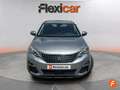 Peugeot 3008 1.6BLUEHDI 88KW (120CV) ACTIVE S&S Jaune - thumbnail 3