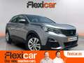 Peugeot 3008 1.6BLUEHDI 88KW (120CV) ACTIVE S&S Jaune - thumbnail 2