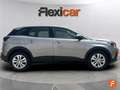 Peugeot 3008 1.6BLUEHDI 88KW (120CV) ACTIVE S&S Jaune - thumbnail 6