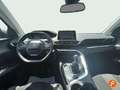Peugeot 3008 1.6BLUEHDI 88KW (120CV) ACTIVE S&S Jaune - thumbnail 14