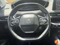 Peugeot 3008 1.6BLUEHDI 88KW (120CV) ACTIVE S&S Jaune - thumbnail 15