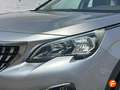 Peugeot 3008 1.6BLUEHDI 88KW (120CV) ACTIVE S&S Jaune - thumbnail 12