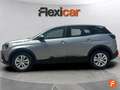 Peugeot 3008 1.6BLUEHDI 88KW (120CV) ACTIVE S&S Jaune - thumbnail 5