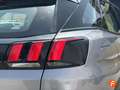 Peugeot 3008 1.6BLUEHDI 88KW (120CV) ACTIVE S&S Jaune - thumbnail 13