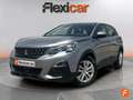 Peugeot 3008 1.6BLUEHDI 88KW (120CV) ACTIVE S&S Jaune - thumbnail 4
