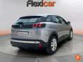 Peugeot 3008 1.6BLUEHDI 88KW (120CV) ACTIVE S&S Jaune - thumbnail 10