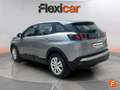 Peugeot 3008 1.6BLUEHDI 88KW (120CV) ACTIVE S&S Jaune - thumbnail 8