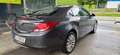 Opel Insignia Insignia 2,0 Cosmo CDTI DPF Ecotec Aut. Cosmo Grau - thumbnail 4
