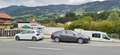 Opel Insignia Insignia 2,0 Cosmo CDTI DPF Ecotec Aut. Cosmo Grau - thumbnail 5