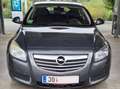 Opel Insignia Insignia 2,0 Cosmo CDTI DPF Ecotec Aut. Cosmo Grau - thumbnail 7