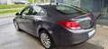 Opel Insignia Insignia 2,0 Cosmo CDTI DPF Ecotec Aut. Cosmo Grau - thumbnail 2