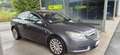 Opel Insignia Insignia 2,0 Cosmo CDTI DPF Ecotec Aut. Cosmo Grau - thumbnail 6