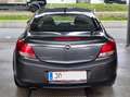 Opel Insignia Insignia 2,0 Cosmo CDTI DPF Ecotec Aut. Cosmo Grau - thumbnail 3