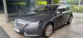 Opel Insignia Insignia 2,0 Cosmo CDTI DPF Ecotec Aut. Cosmo Grau - thumbnail 1