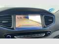 Hyundai IONIQ HEV 1.6 GDI Style Azul - thumbnail 40