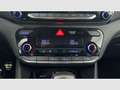Hyundai IONIQ HEV 1.6 GDI Style Bleu - thumbnail 32