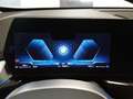 BMW X1 X1 sDrive 18d xLine Bianco - thumbnail 15